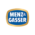 MENZ&GASSER